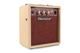 Комбоусилитель BLACKSTAR DEBUT 10E CREAM - изображение 2