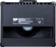 Комбопідсилювач Laney LG35R - зображення 2