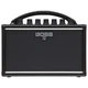 Комбоусилитель Boss KTN-MINI - изображение 1