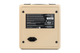 Комбоусилитель BLACKSTAR DEBUT 10E CREAM - изображение 3