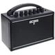 Комбоусилитель Boss KTN-MINI - изображение 2