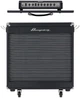 Підсилювач-голова AMPEG PF-350 - зображення 5