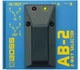 Футконтроллер Boss AB2 - изображение 1