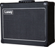 Комбопідсилювач Laney LG35R - зображення 4