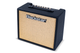 Комбоусилитель BLACKSTAR DEBUT 30E BLACK - изображение 3