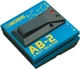 Футконтроллер Boss AB2 - изображение 3