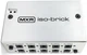 Блок питания MXR ISO-Brick - изображение 1