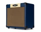Комбоусилитель CORT CM15R (Dark Blue) - изображение 2