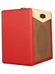 Комбоусилитель CORT CM15R (Dark Red) - изображение 3