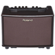 Комбоусилитель Roland AC33RW - изображение 1