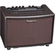Комбоусилитель Roland AC33RW - изображение 2
