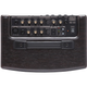 Комбоусилитель Roland AC33RW - изображение 4