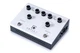 Гитарный усилитель BLACKSTAR DEPT 10 AMPED 1 - изображение 2