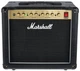 Гітарний комбопідсилювач Marshall DSL5CR - зображення 2