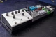 Гитарный усилитель BLACKSTAR DEPT 10 AMPED 1 - изображение 6