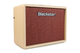 Комбоусилитель BLACKSTAR DEBUT 15E CREAM - изображение 2