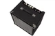 Комбоусилитель Fender Rumble 25 - изображение 6