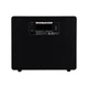 Комбоусилитель Mooer Hornet 30 Black - изображение 3