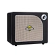 Комбоусилитель Mooer Hornet 30 Black - изображение 4