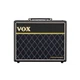 Гитарный комбоусилитель VOX VT20X Classic Blue - изображение 1