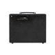 Гитарный комбоусилитель VOX VT20X Classic Blue - изображение 3