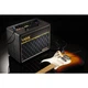 Гитарный комбоусилитель VOX VT20X Classic Blue - изображение 4