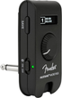 Гитарный усилитель для наушников Fender Mustang Micro Plus - изображение 3