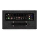 Гитарный комбоусилитель VOX VT20X Classic Blue - изображение 7