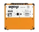 Гітарний комбопідсилювач Orange CRUSH 35 RT - зображення 4