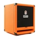 Бас-гітарний кабінет Orange SP-212 - зображення 2