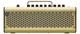 Комбоусилитель YAMAHA THR10 II Wireless - изображение 1