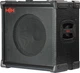 Комбоусилитель HH SL65 - изображение 1