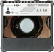 Комбоусилитель HH SL65 - изображение 2
