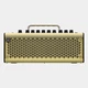 Комбоусилитель YAMAHA THR10 II Wireless - изображение 3