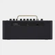 Комбоусилитель YAMAHA THR10 II Wireless - изображение 5