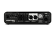 Усилитель-голова Ampeg Venture V7 - изображение 5