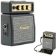 Микростек Marshall MS-2C - изображение 2