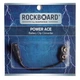Переходник питания для гитарной педали Rockbag Power Ace Battery Clip Converter - изображение 3