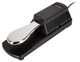 Педаль Fzone SP1 Sustain Pedal - изображение 1