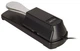Педаль Fzone SP1 Sustain Pedal - изображение 2