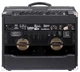 Комбоусилитель Laney VC30-210 - изображение 2