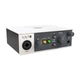 Аудіоінтерфейс Universal Audio Volt 2 - зображення 1