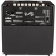 Гитарный комбоусилитель FENDER RUMBLE 40 COMBO - изображение 2