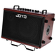 Комбоусилитель Joyo BSK-80 (80W, 1x10", 1x3") - изображение 1