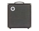 Гітарний комбопідсилювач Blackstar Unity Bass 30 - зображення 1