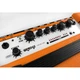 Комбоусилитель Orange Crush 35RT Black - изображение 4