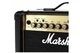 Гитарный комбоусилитель Marshall MG15GFX - изображение 2