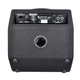 Комбоусилитель Joyo JBA-35 - изображение 2