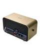 Комбоусилитель MOOER F15I LI (IMPERIAL GOLD) - изображение 2
