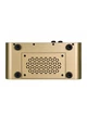 Комбоусилитель MOOER F15I LI (IMPERIAL GOLD) - изображение 4